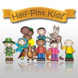 Half-Pint Kids Inc - Other in Ellwood City