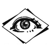Primary Eyecare Center Pc - Other in Elizabethtown