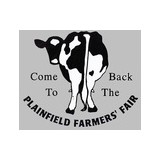 Plainfield Farmers Assn - Other in Bangor