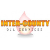 Building Inspectors & Contrs - Heating & Air Conditioning / HVAC in Glenside