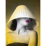 Lighting Fixture & Supply CO - Lighting Stores in Allentown