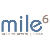 Mile 6 LLC - Other in Elizabethtown