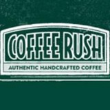 Coffee Rush - Other in East Stroudsburg