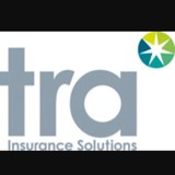 Cooper Kenneth - Life Insurance in King of Prussia