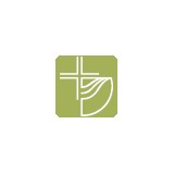 Stevens Hill Community Church - Other in Elizabethtown