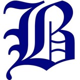 Brookville High School - Other in Brookville