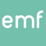 Emf Control Service - Other in Gilbertsville