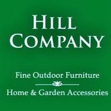 Hill CO - Furniture Stores in Worcester