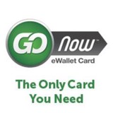 Gonow Technologies LLC - Other in Bala Cynwyd
