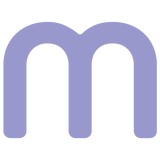 Sunday School Meditation Association - Meditation Centers in Lancaster