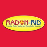 Radon Rid Inc - Other in Lansdale