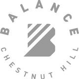 Balance Chestnut Hill - Gyms in Philadelphia