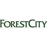 Forest City Realty Inc - Other in Forest City