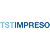 Tst/Impreso Inc - Manufacturer in Bridgeport