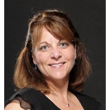 Medical Revenue Solutions, LLC. - Other in Carlisle