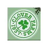 Clover Farms Dairy Company - Other in Hazleton