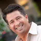Andrew B  Cohen DMD - Dentists in Jenkintown