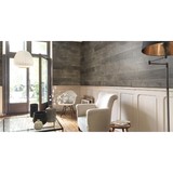 Grosfillex Inc - Manufacturer in Lebanon