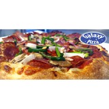 Galaxy Pizza - Pizza in Philadelphia
