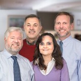 Lansdale Medical Group - Other in Blue Bell