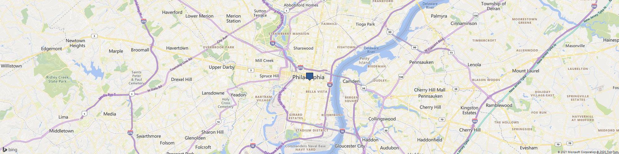 Getson Lisa cover photo