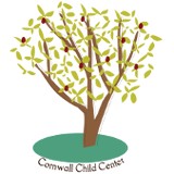 Cornwall Children's Center - Other in Cornwall