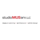 Studiomusarx LLC - Architects in Philadelphia