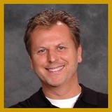 Reichel II Richard L DDS - Dentists in Erie