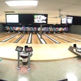 Cain's Lanes - Other in Manheim