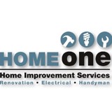 Home One Home Improvement Services - Home Builders & Building Contractors in Lancaster