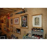 Valley Gallery & Gifts - Other in Jersey Shore