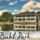 F H Buhl Trustees - Other in Hermitage
