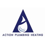 Action Plumbing & Heating - Plumbing in Easton