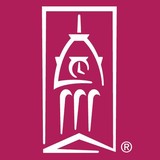 First Commonwealth Bank - Business Consulting in Indiana