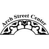 Arch Street Center - Rehabilitation Center in Lancaster