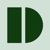 Diamond Technical Services - Other in Blairsville