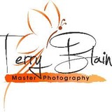 Blain Tl Photo Expressions By - Other in Carlisle