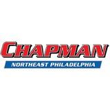 Ford Chapman Sales Inc - Car Dealers in Philadelphia