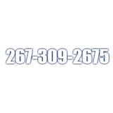 Phila Taxi Service - Taxis & Mini Cabs in Philadelphia