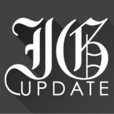 Indiana Printing & Pubg CO - Other in Indiana