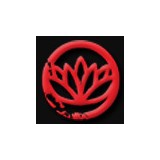 Red Lotus - Tattoo in Lansdale