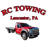 R C Towing - Towing in Lancaster