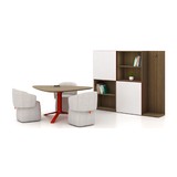 AAA Affordable Office Furn - Wholesale in Philadelphia