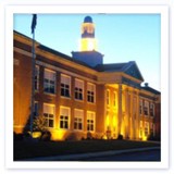 Floyd C Fretz Middle School - Other in Bradford
