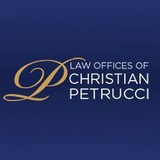 Law Offices of Christian Petrucci - Other in Bala Cynwyd