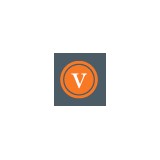 Via Villas of Italy Inc - Travel Agents in Philadelphia