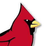 Cardinal Camera & Video Center - Other