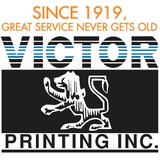 Victor Printing Inc - Other in Sharon