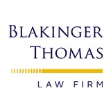 Hofstetter Jonathan R - Solicitors & Lawyers in Lancaster