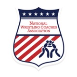 National Wrestling Coaches - Other in Manheim